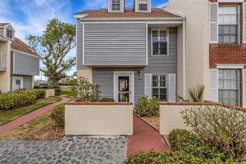 Photo of 744 Cadiz Road #7, Venice, FL 34285 (MLS # N6143272)