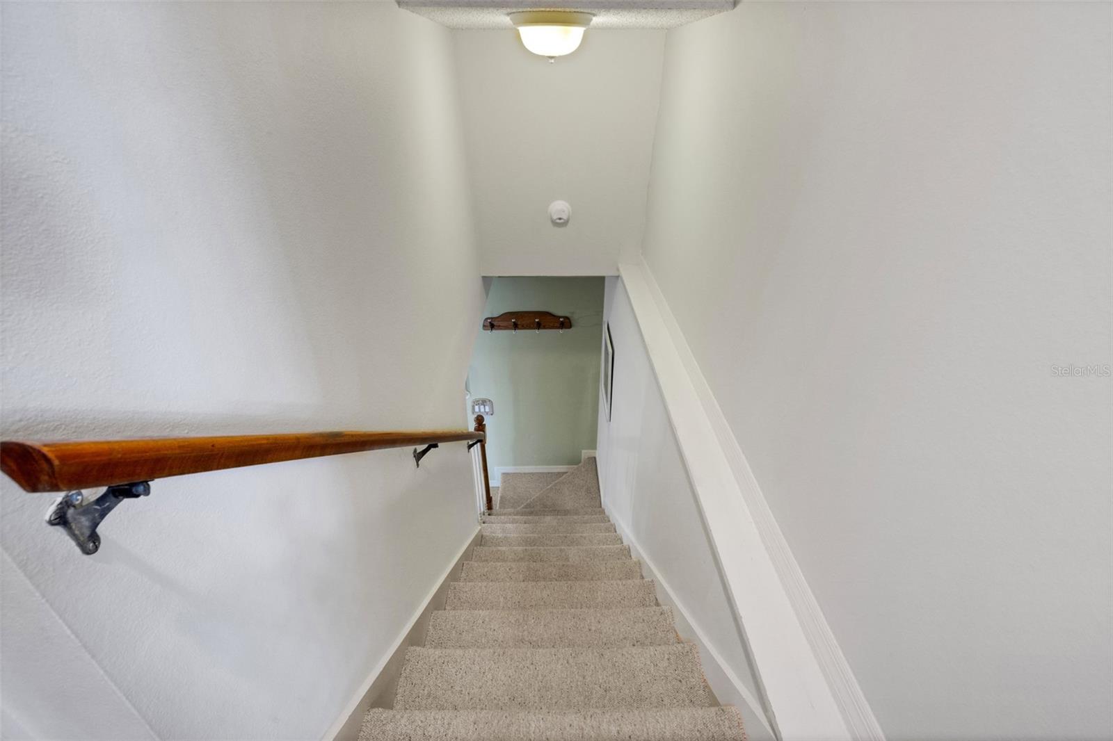 SUTTON PLACE - Residential