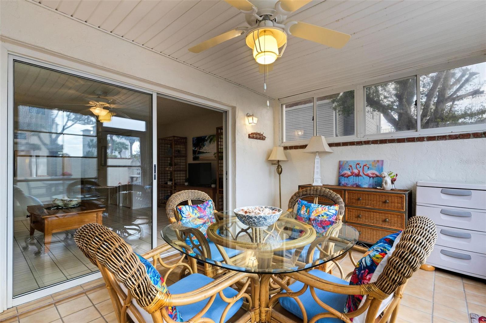 SUTTON PLACE - Residential