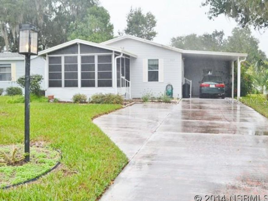 "PRE_FORECLOSURE" - Short Sale contracts subject to 3rd Party Approval.  Nice front porch, flooring is Chattahoochee River Rock.  Open floor plan. Home is on a quiet cul de sac street in Edgewater Landing.  Extra long driveway. Ceramic  tile thruout. Large storage shed w/washer and dryer.  Buyer to assume the $600 negotiating fee .... ;3rd Party Gr Com Reqd ;Water: City