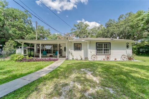 2708 DE MONTMOLLIN ROAD PLANT CITY FL 33565