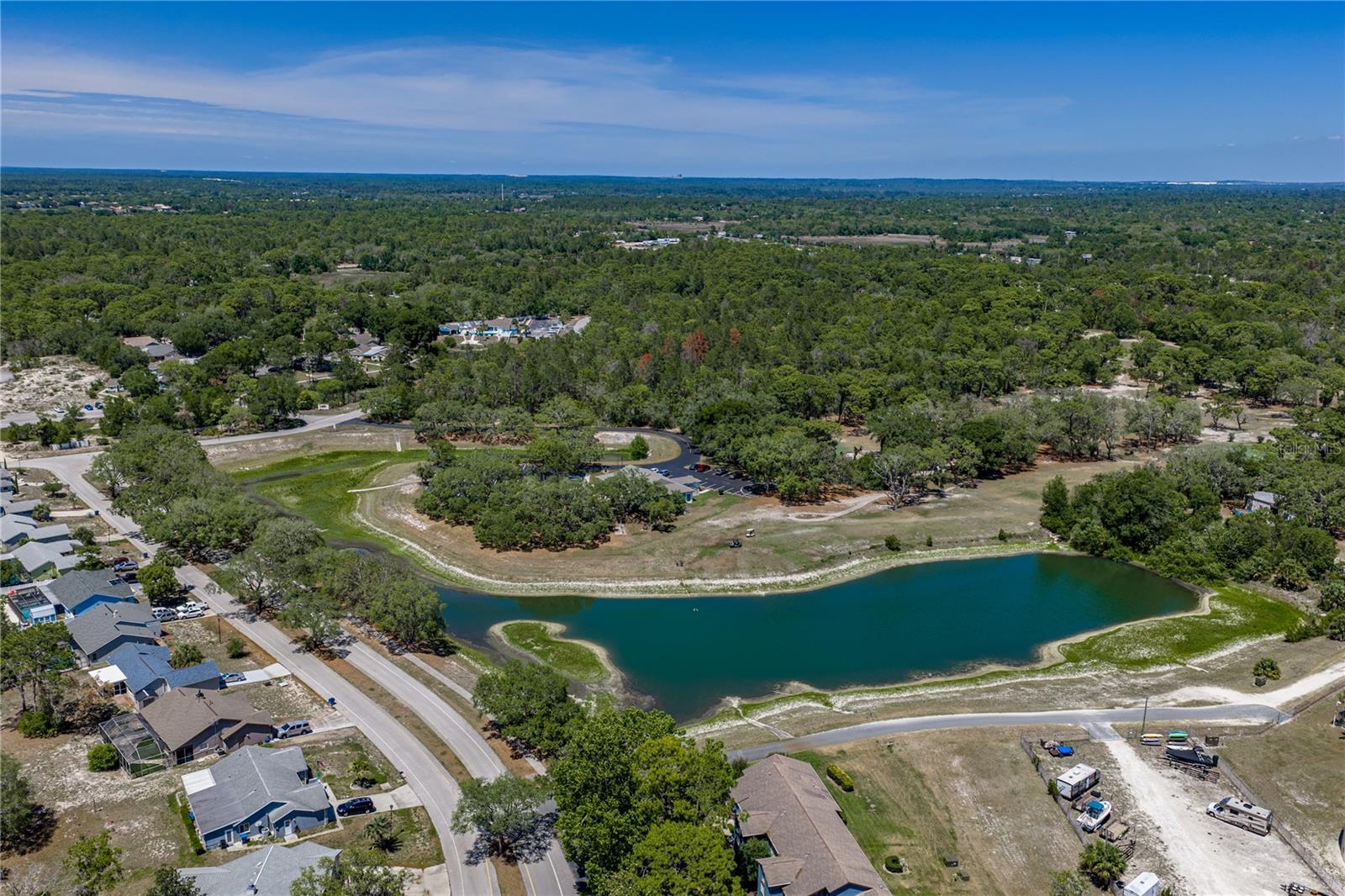 THE HEATHER PHASE VI - Residential