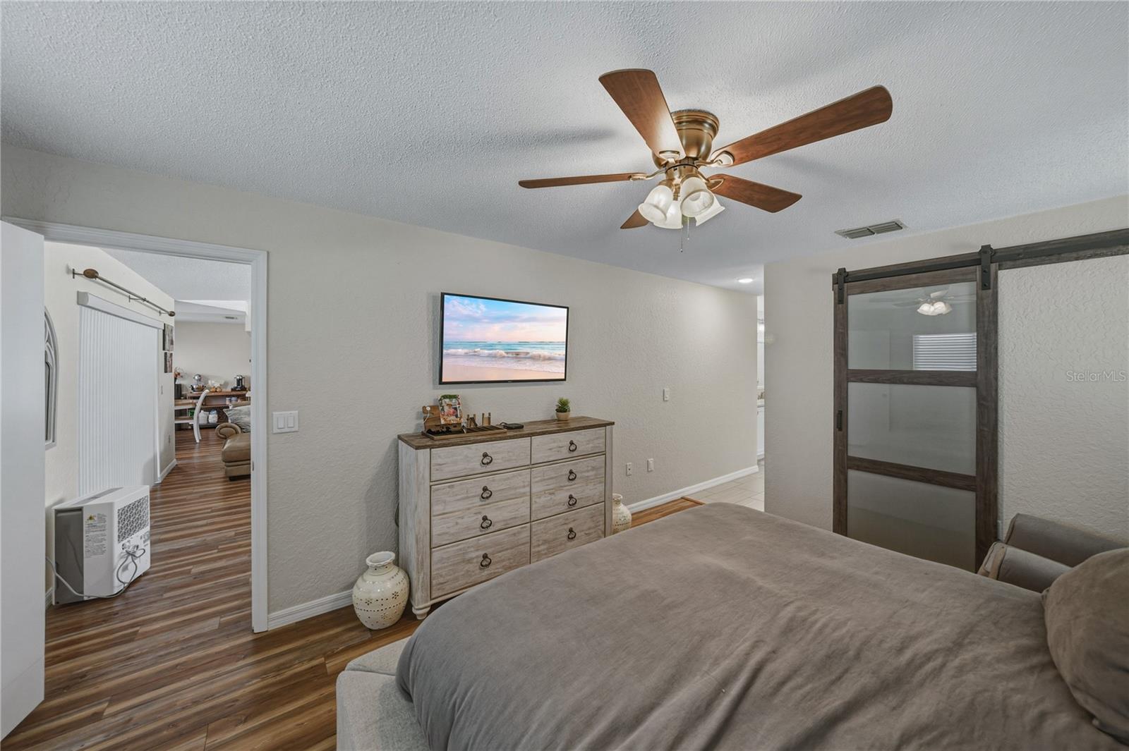 THE HEATHER PHASE VI - Residential