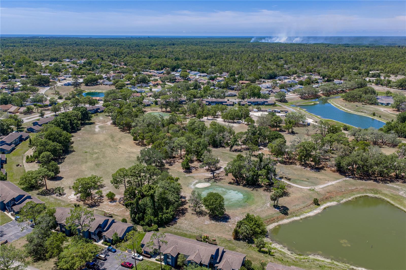 THE HEATHER PHASE VI - Residential