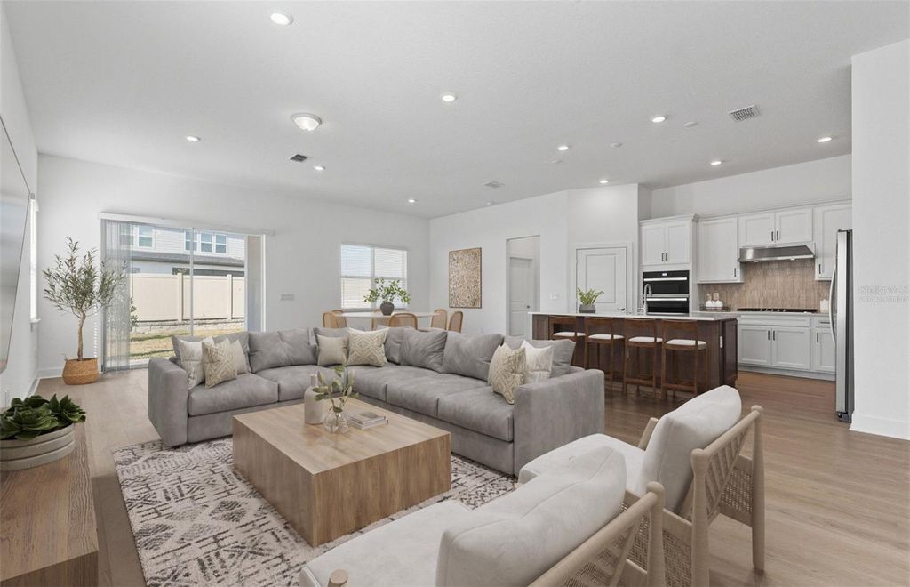 Photo of 1703 Valier Point, Zephyrhills, FL 33541 (MLS # TB8454167)