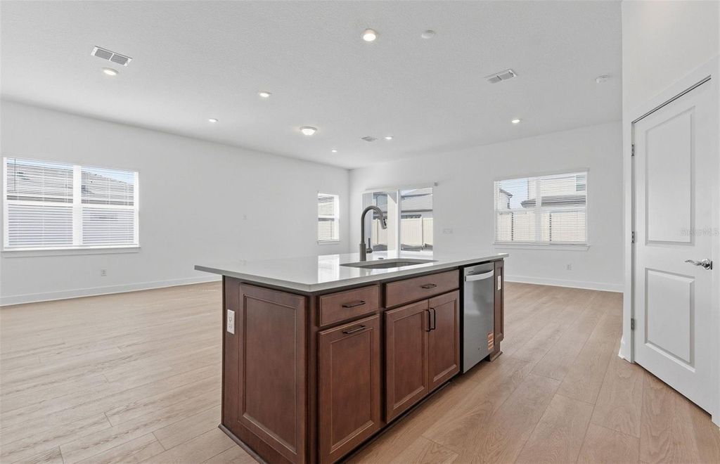 Photo of 1703 Valier Point, Zephyrhills, FL 33541 (MLS # TB8454167)