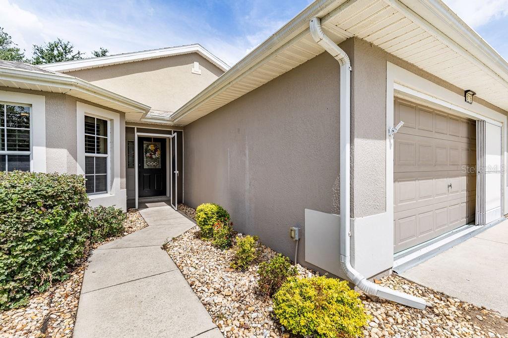 6116 ARMADA STREET