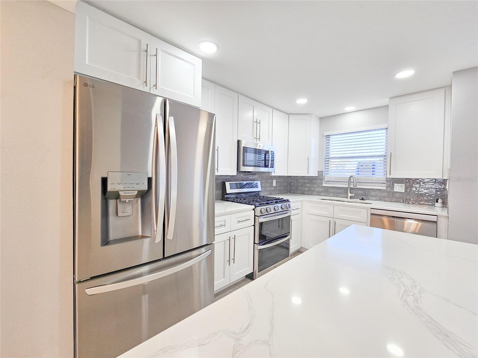 TOWN SHORES OF GULFPORT - Residential Lease