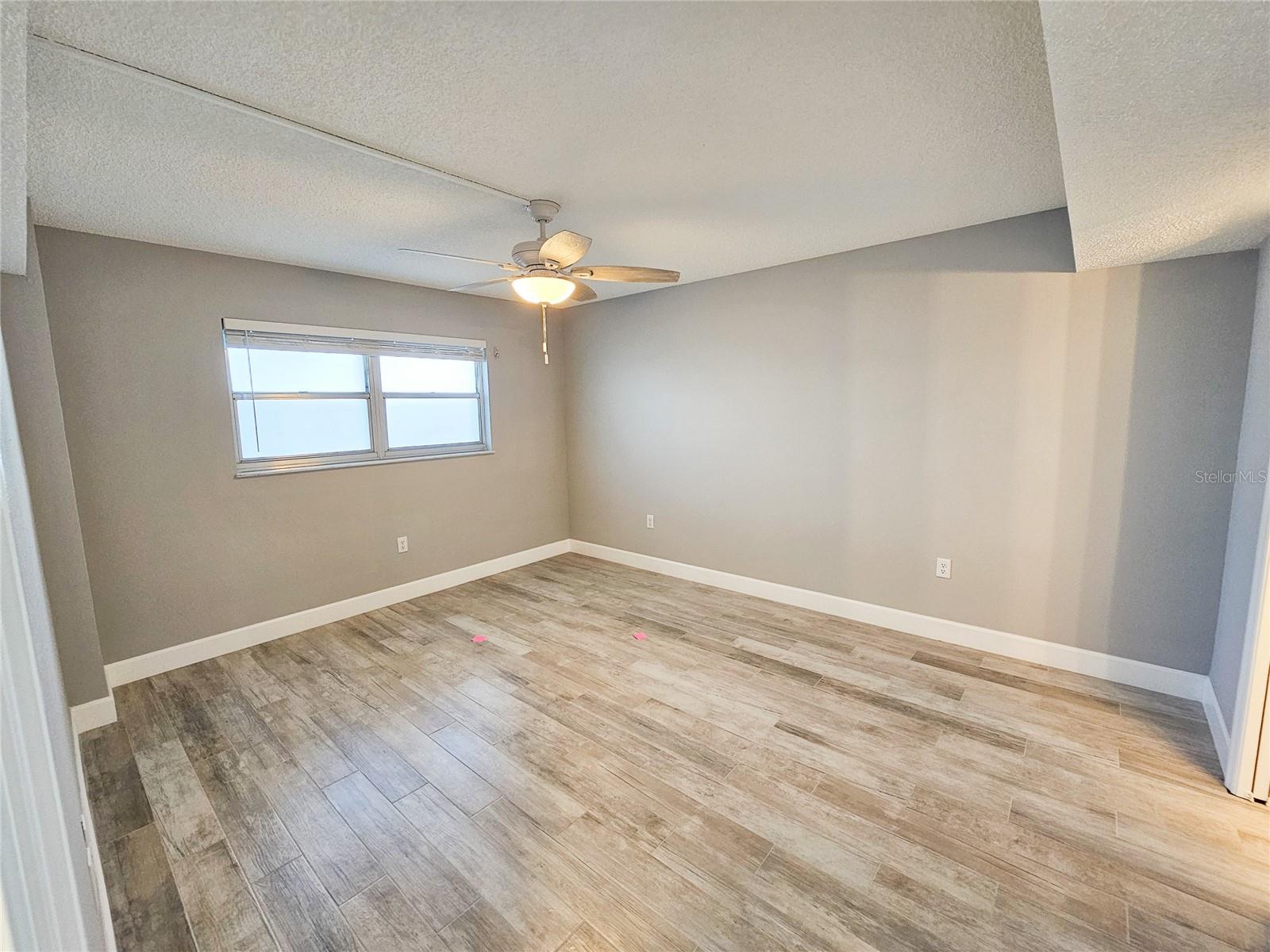 TOWN SHORES OF GULFPORT - Residential Lease