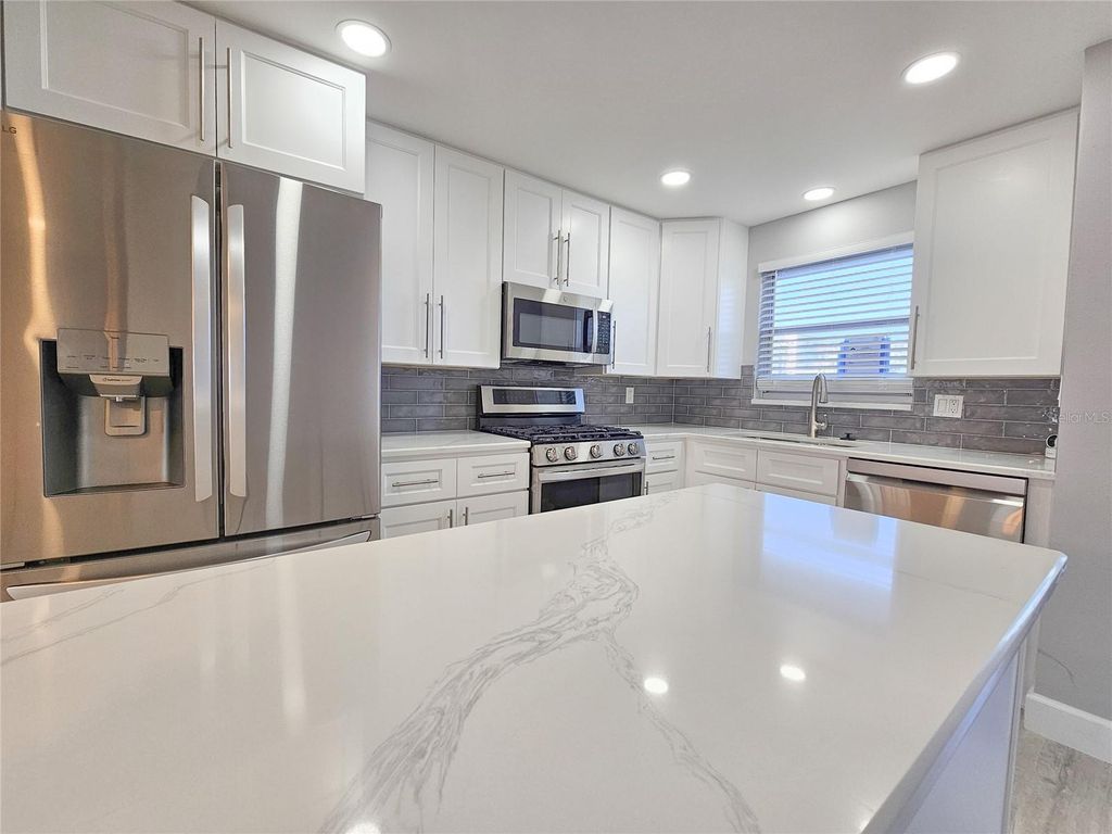 Photo of 5900 Shore Boulevard S #108, Gulfport, FL 33707 (MLS # TB8480666)