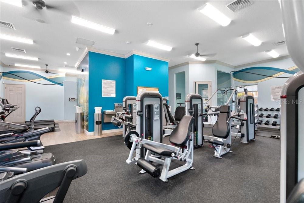 SANCTUARY PH 2 VILLAGE 10 - Residential