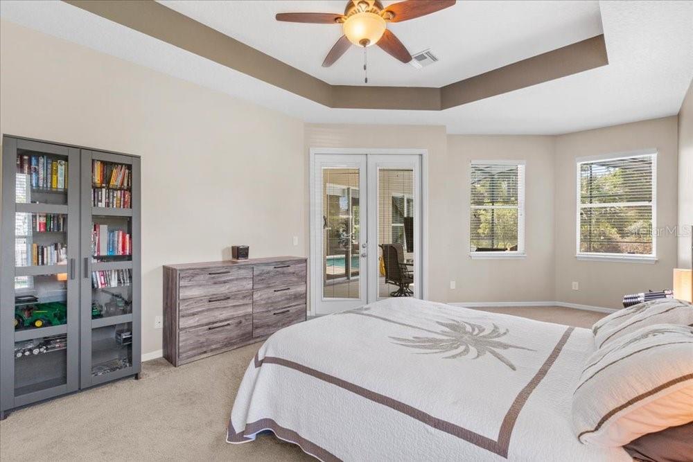 SANCTUARY PH 2 VILLAGE 10 - Residential