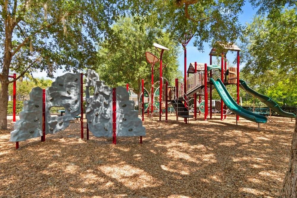 SANCTUARY PH 2 VILLAGE 10 - Residential