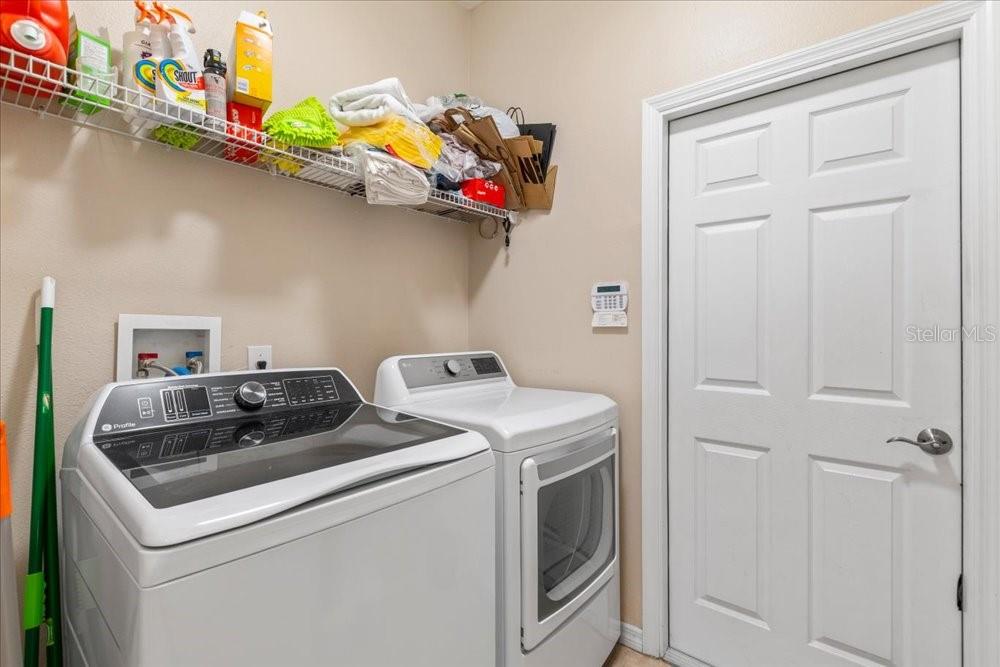 SANCTUARY PH 2 VILLAGE 10 - Residential