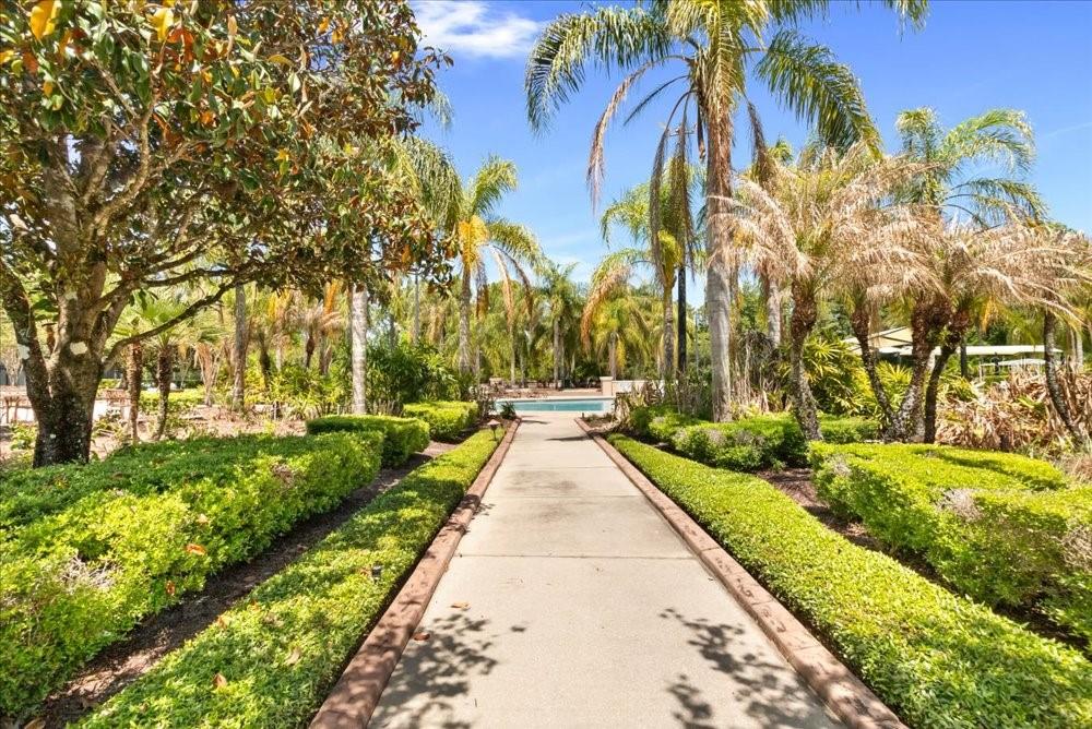 SANCTUARY PH 2 VILLAGE 10 - Residential