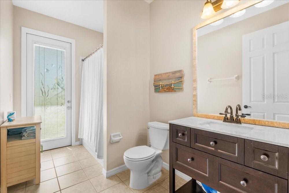 SANCTUARY PH 2 VILLAGE 10 - Residential