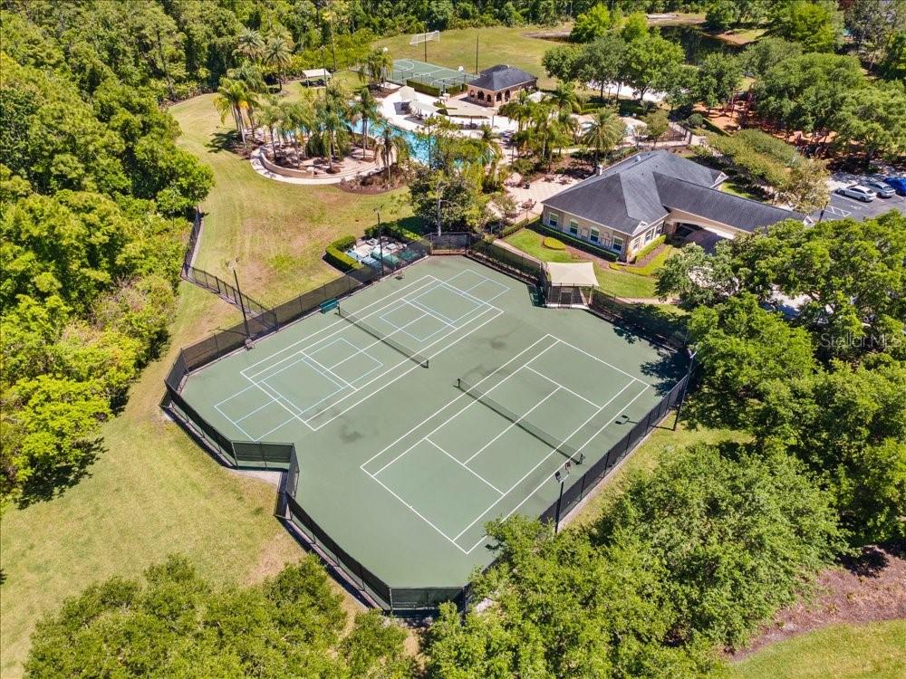 SANCTUARY PH 2 VILLAGE 10 - Residential