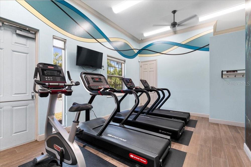 SANCTUARY PH 2 VILLAGE 10 - Residential