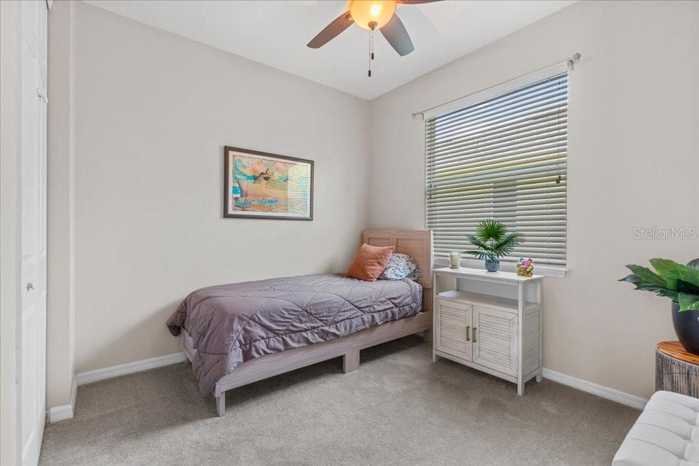 SANCTUARY PH 2 VILLAGE 10 - Residential