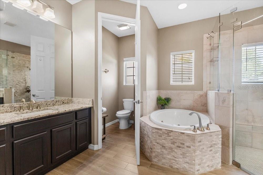 SANCTUARY PH 2 VILLAGE 10 - Residential