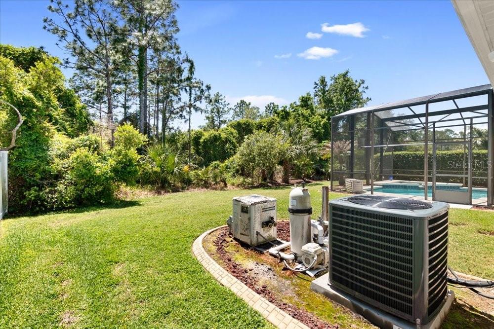 SANCTUARY PH 2 VILLAGE 10 - Residential