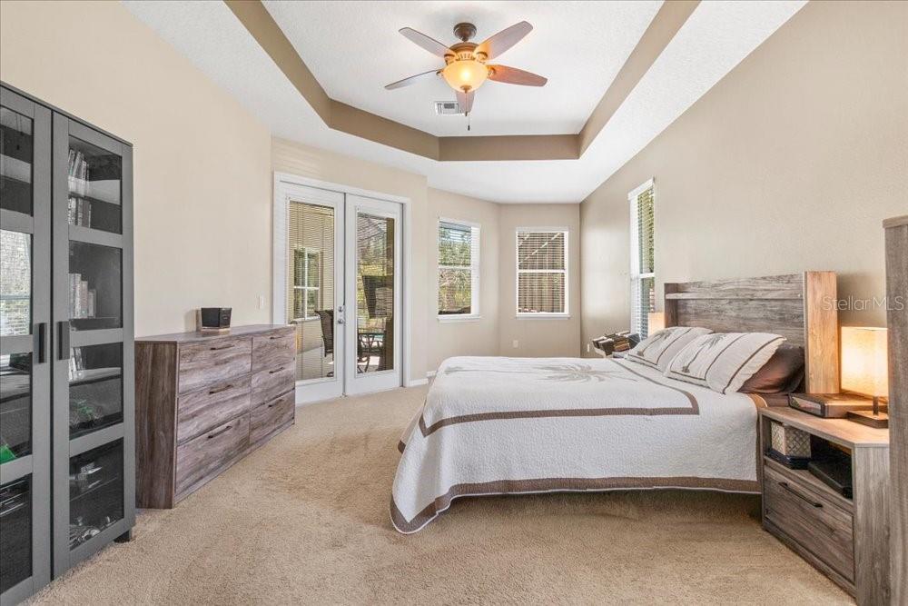 SANCTUARY PH 2 VILLAGE 10 - Residential