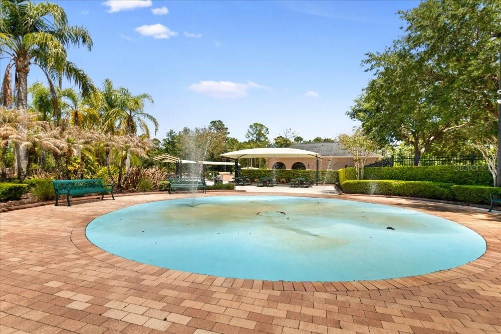 SANCTUARY PH 2 VILLAGE 10 - Residential