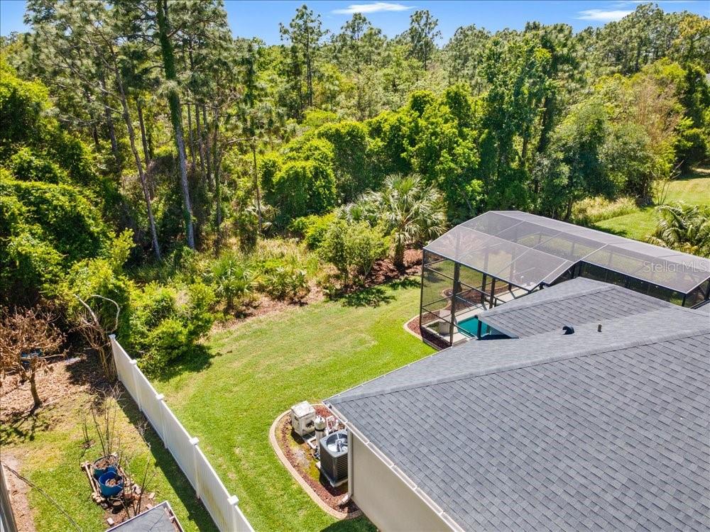 SANCTUARY PH 2 VILLAGE 10 - Residential