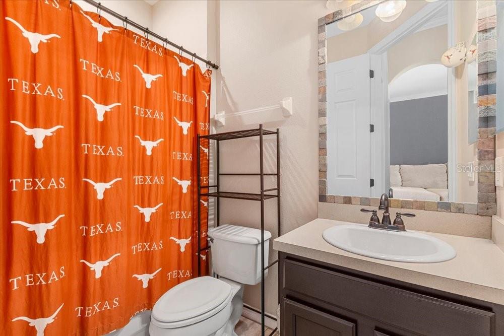 SANCTUARY PH 2 VILLAGE 10 - Residential