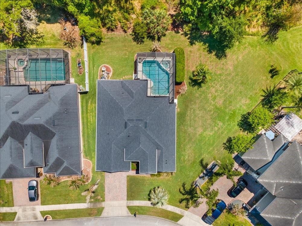 SANCTUARY PH 2 VILLAGE 10 - Residential