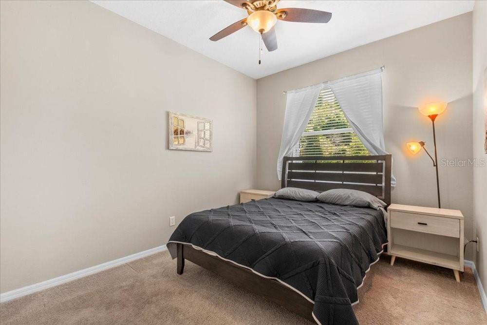 SANCTUARY PH 2 VILLAGE 10 - Residential