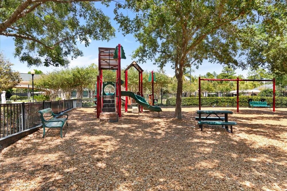 SANCTUARY PH 2 VILLAGE 10 - Residential