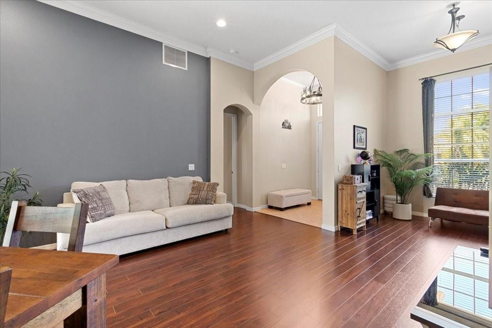 SANCTUARY PH 2 VILLAGE 10 - Residential