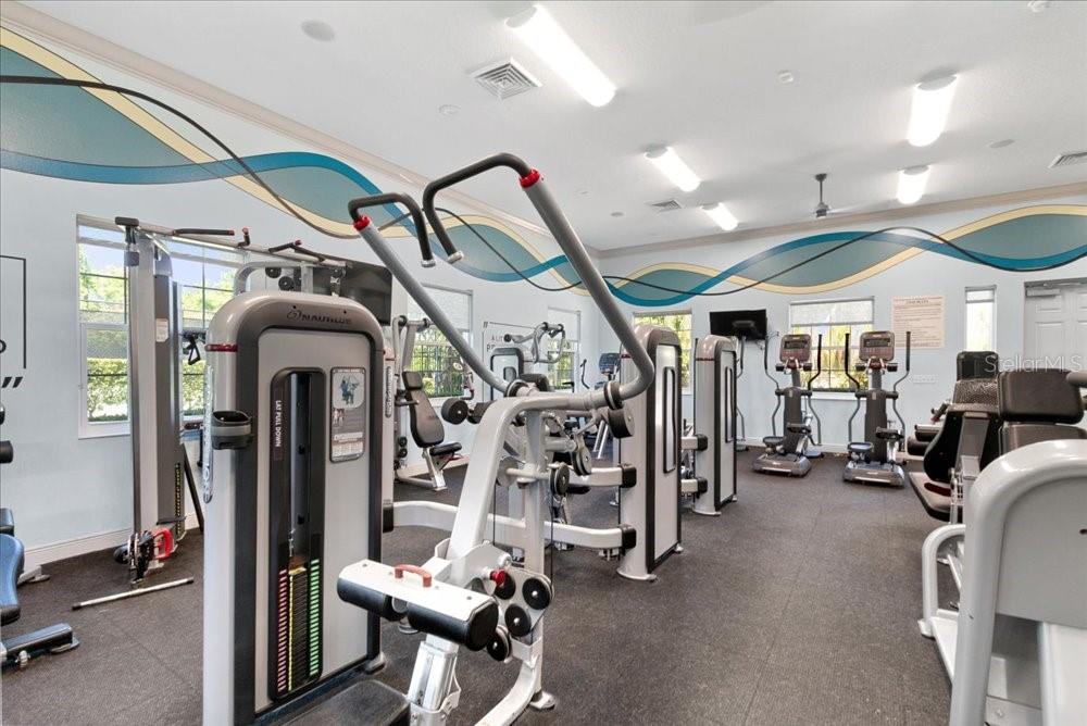 SANCTUARY PH 2 VILLAGE 10 - Residential