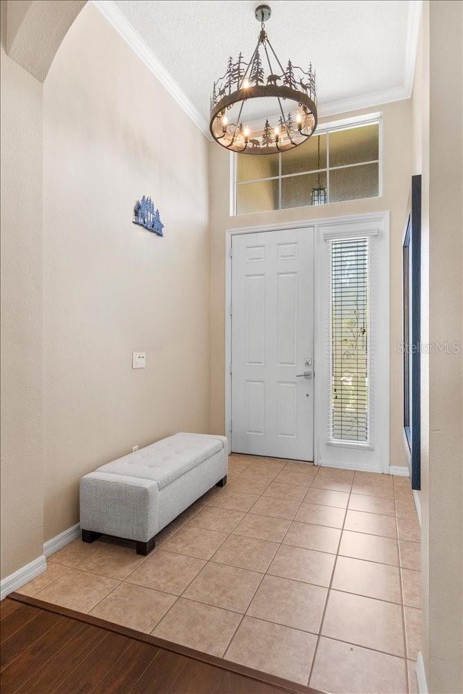 SANCTUARY PH 2 VILLAGE 10 - Residential