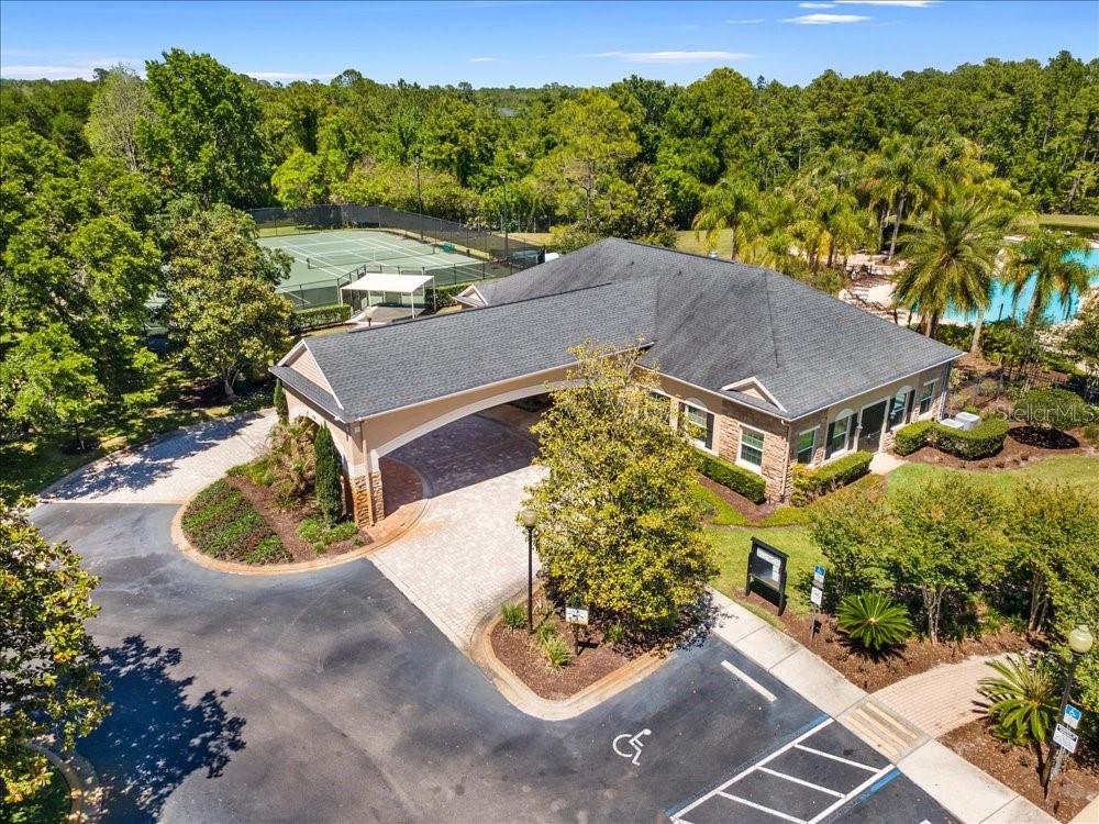 SANCTUARY PH 2 VILLAGE 10 - Residential