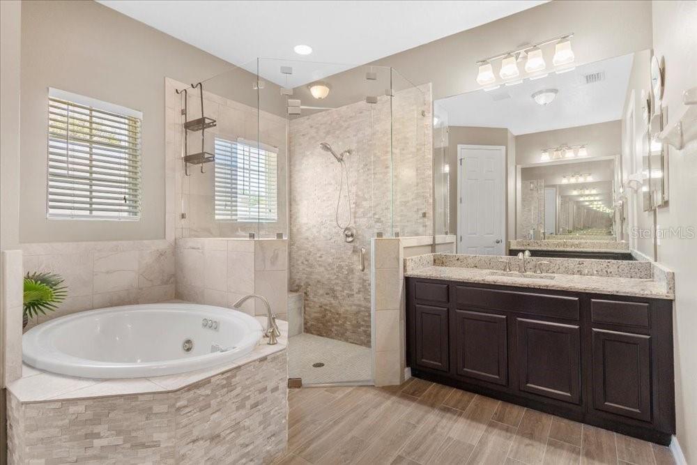 SANCTUARY PH 2 VILLAGE 10 - Residential