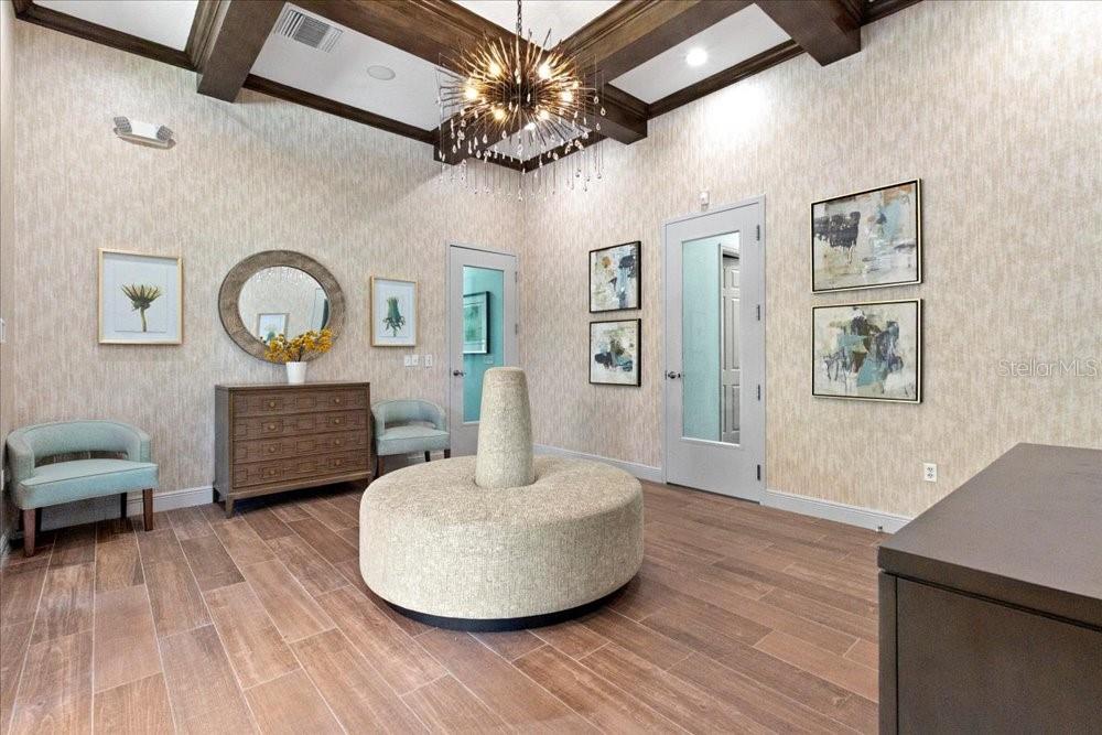 SANCTUARY PH 2 VILLAGE 10 - Residential