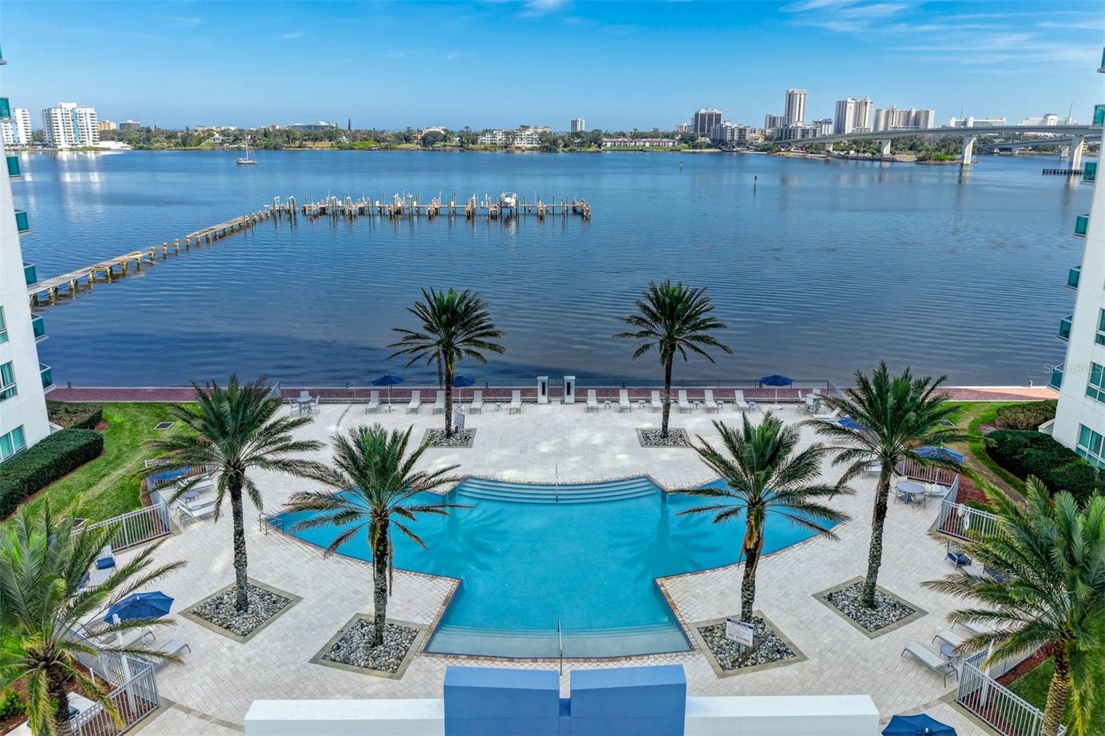 241 RIVERSIDE DRIVE 201