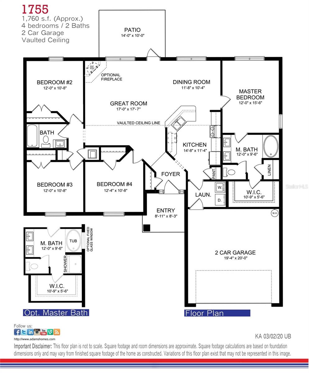 7658 SW 102ND LOOP