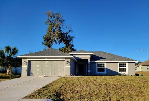 7658 SW 102ND LOOP OCALA FL 34476