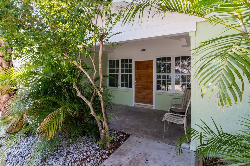 Photo of 750 Bay Esplanade, Clearwater Beach, FL 33767 (MLS # TB8405492)