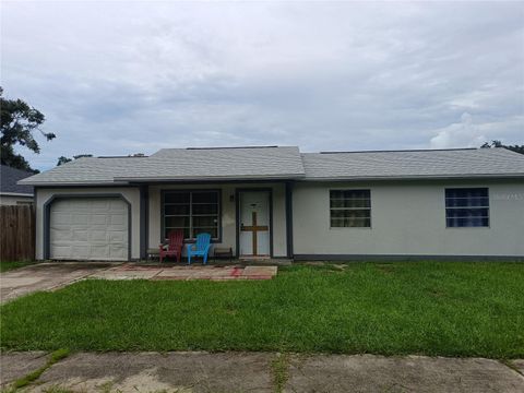 Photo of 12233 Smokey Drive, Hudson, FL 34669 (MLS # W7878336) Photo of 12233 Smokey Drive, Hudson, FL 34669 (MLS # W7878336)