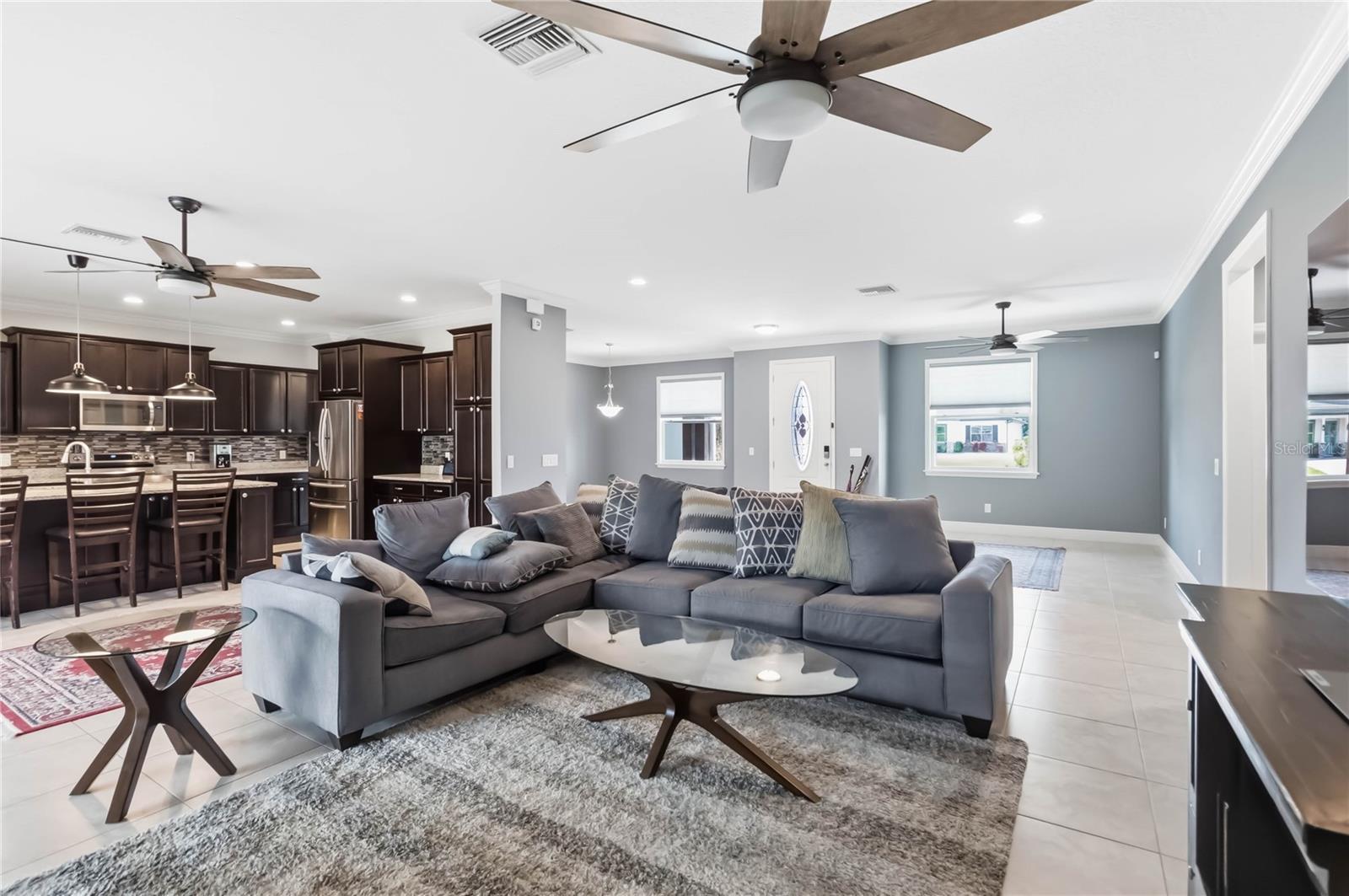 1312 NOVA PARK COURT