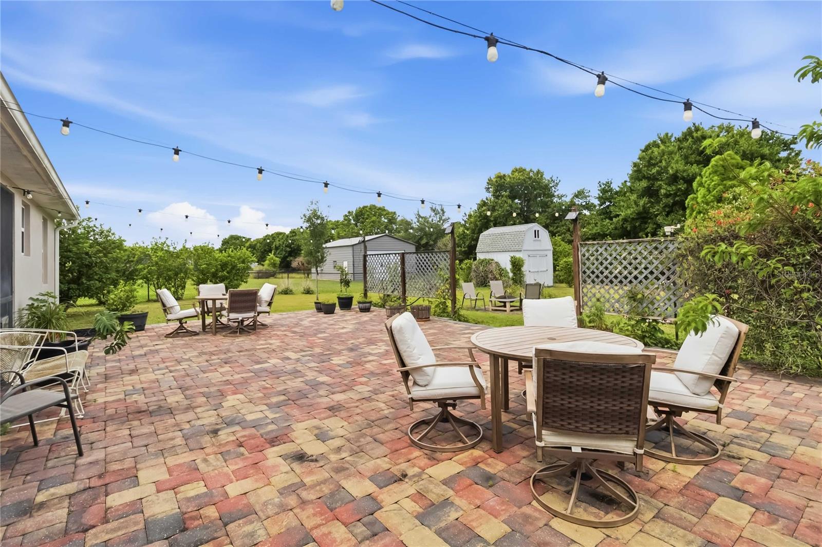 NOVA PARK - Residential