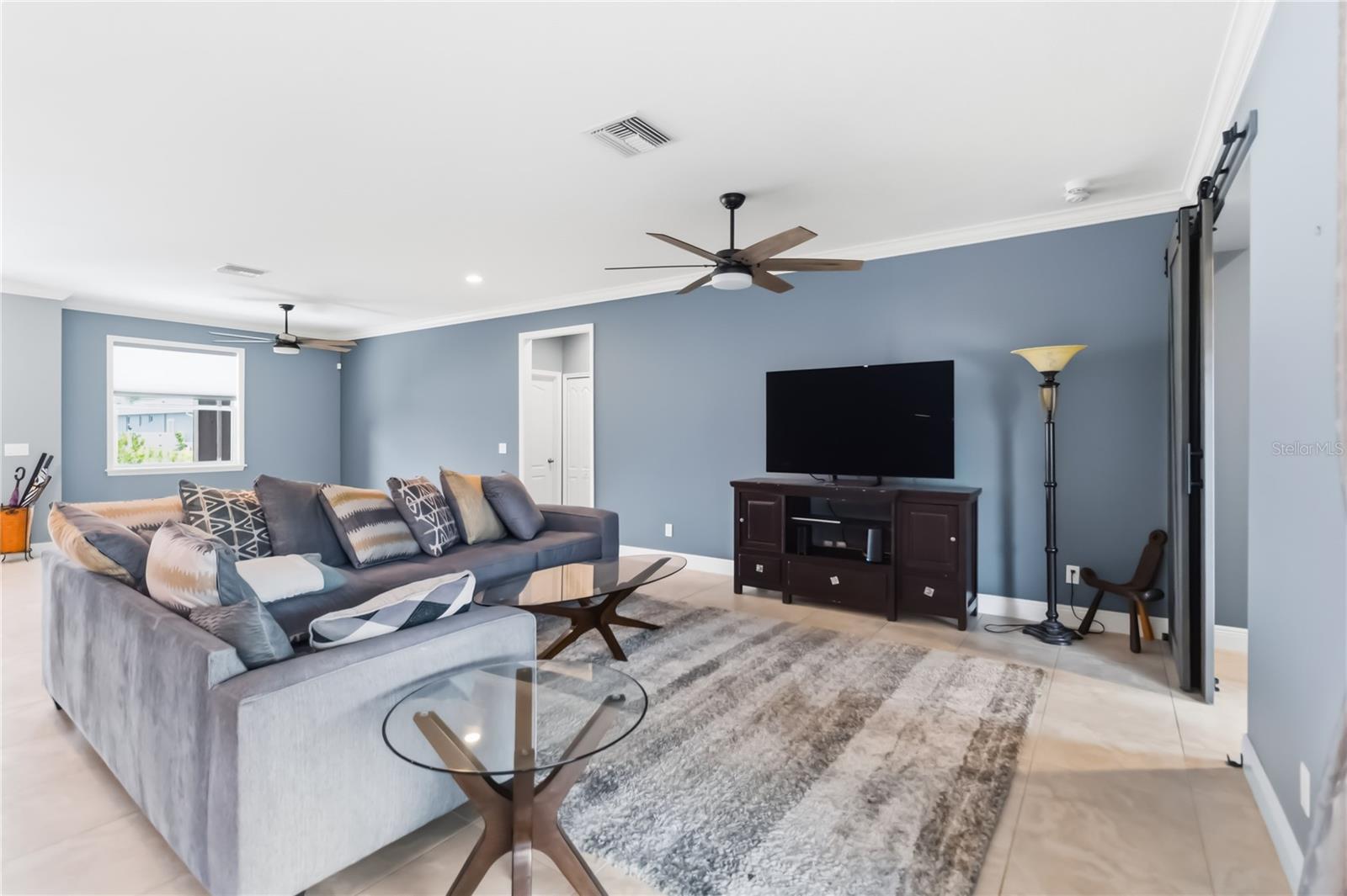 1312 NOVA PARK COURT