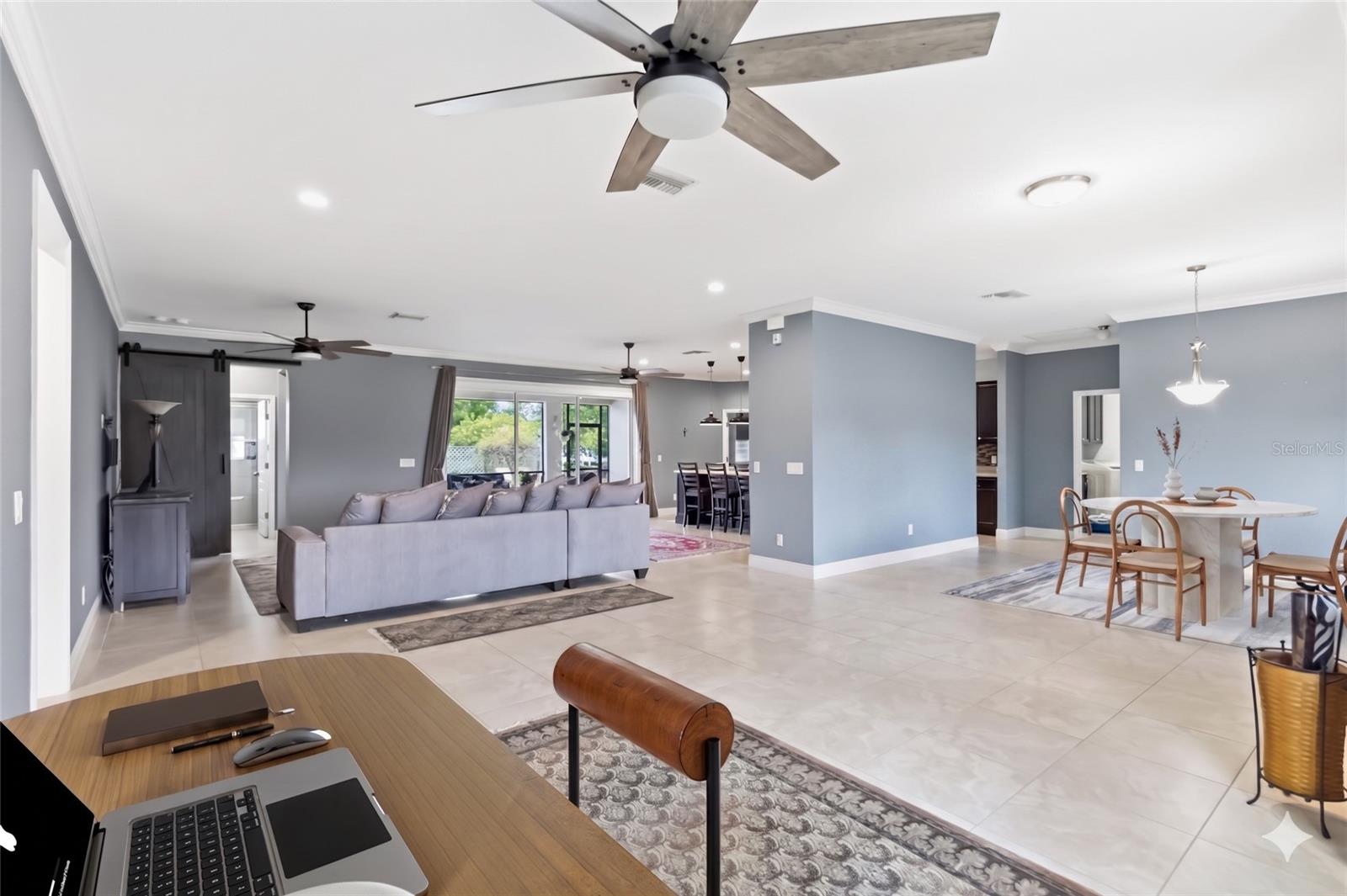 1312 NOVA PARK COURT