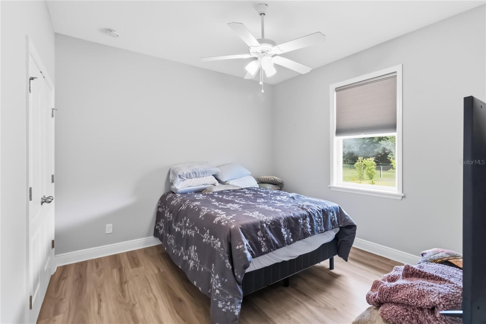 NOVA PARK - Residential