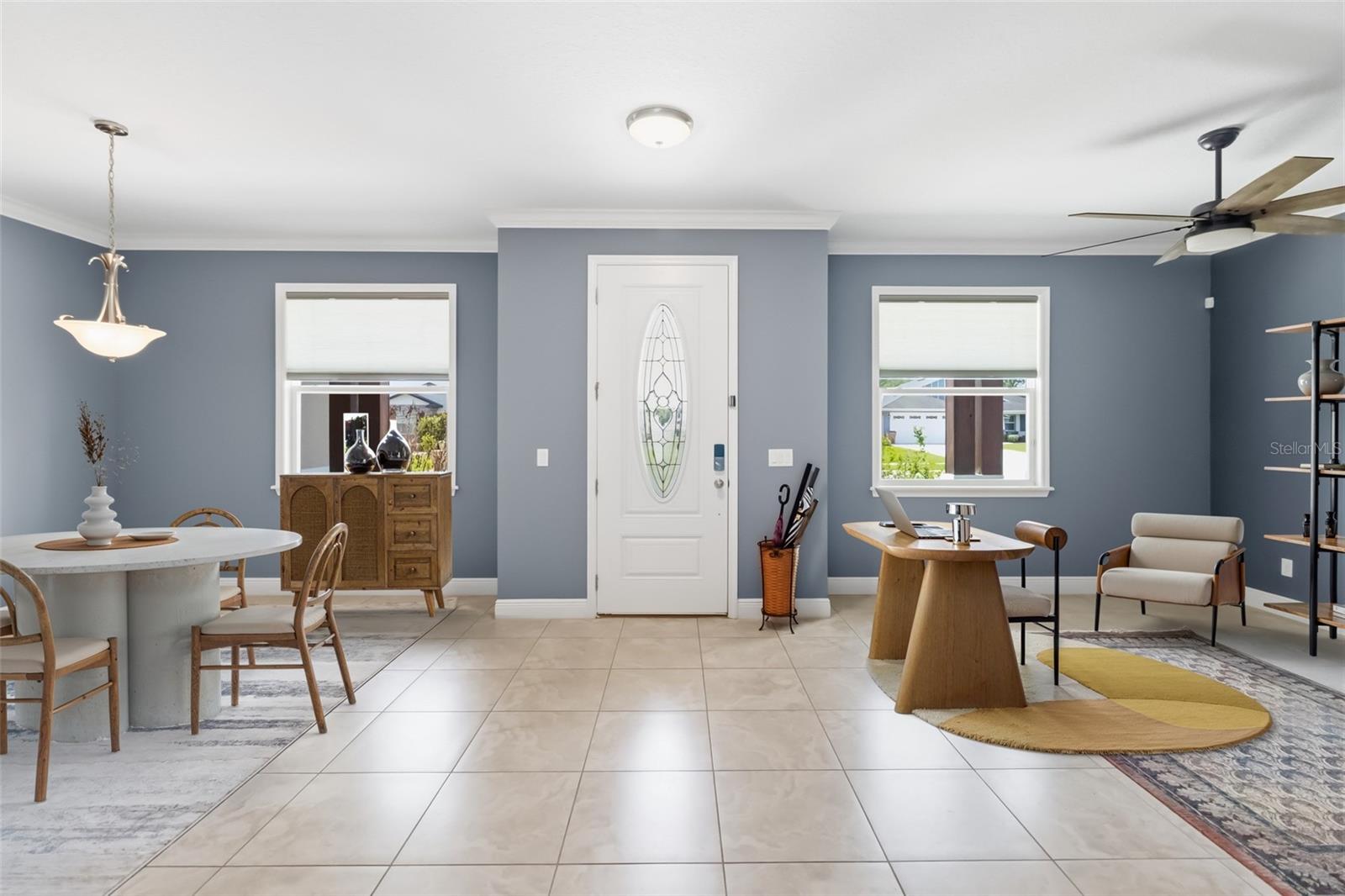 1312 NOVA PARK COURT