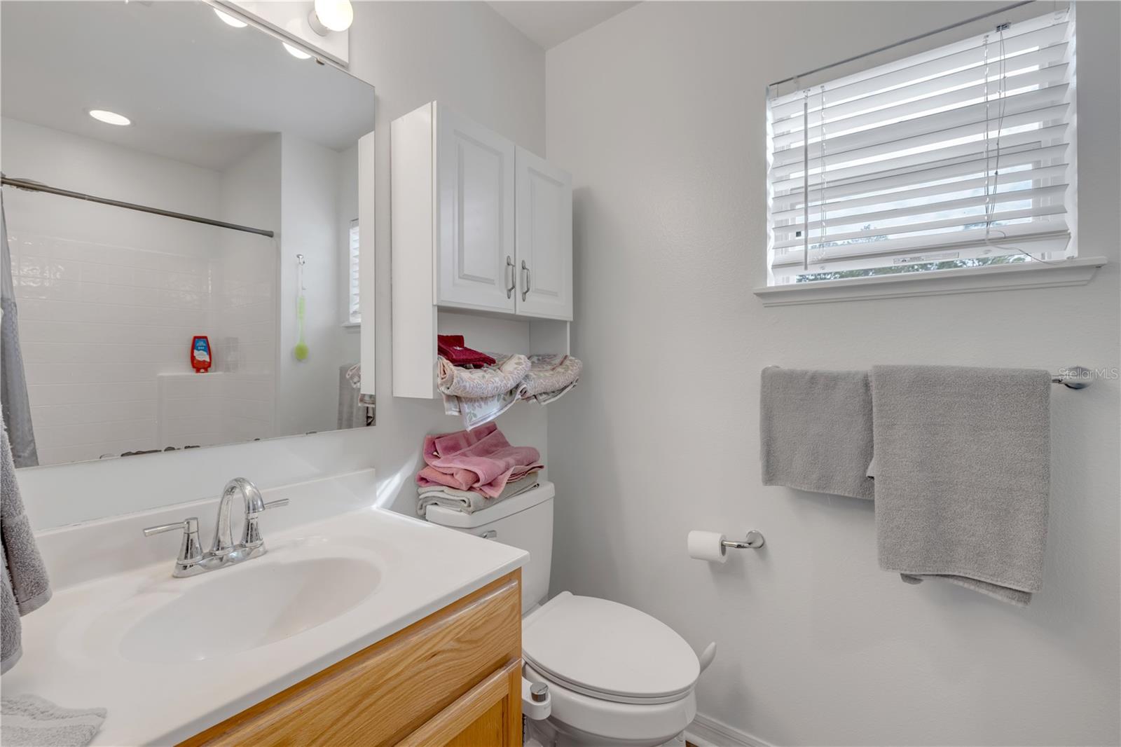 PALM COAST SEC 63 - Residential